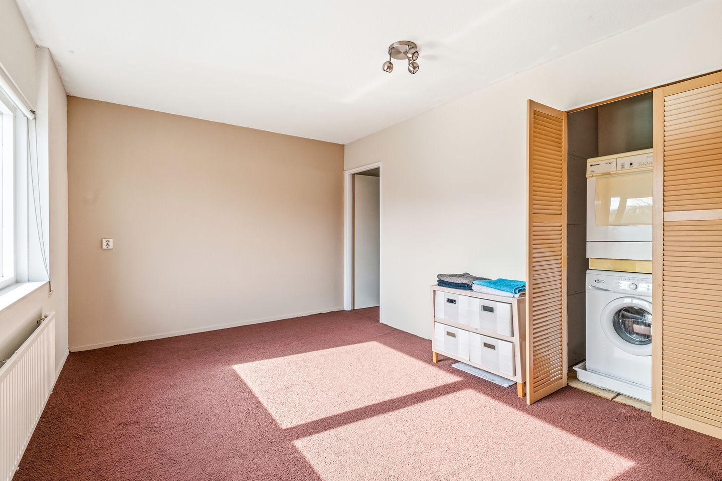 Photo 34 of Graskarpersingel 50