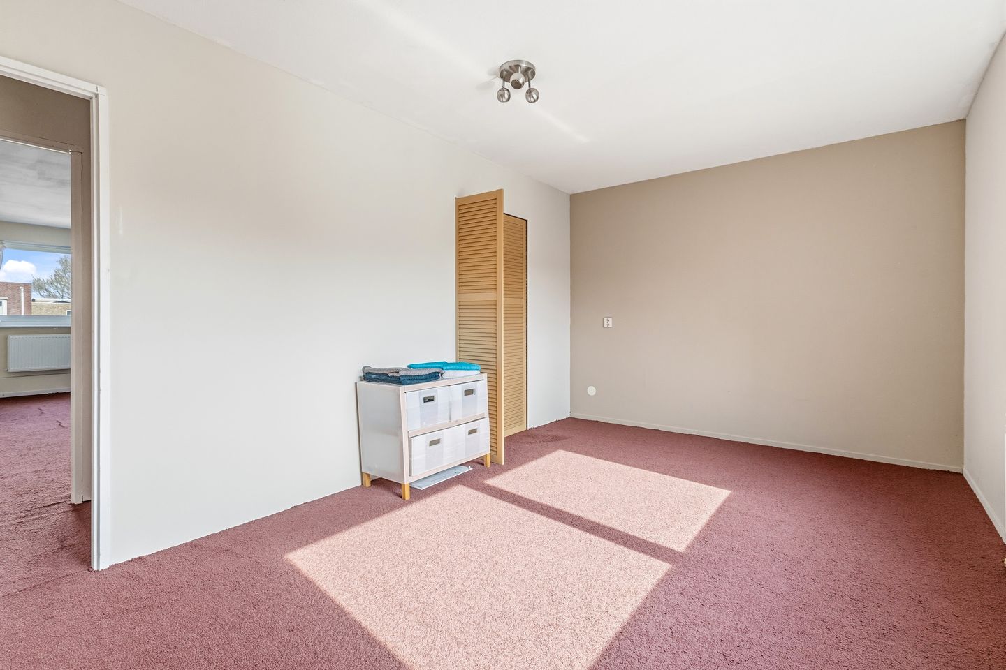 Photo 35 of Graskarpersingel 50