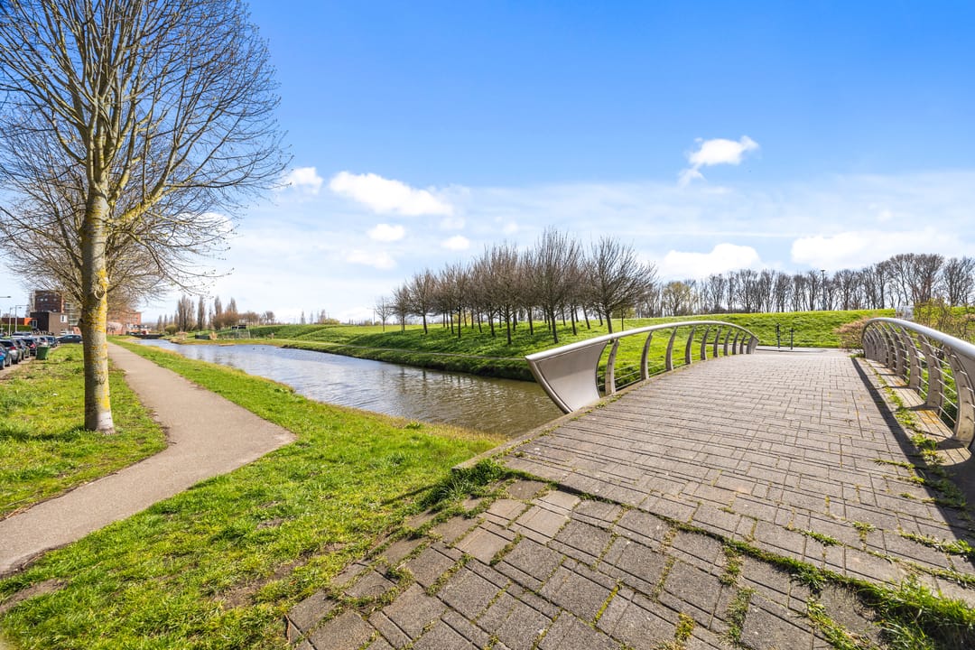 Photo 37 of Graskarpersingel 50