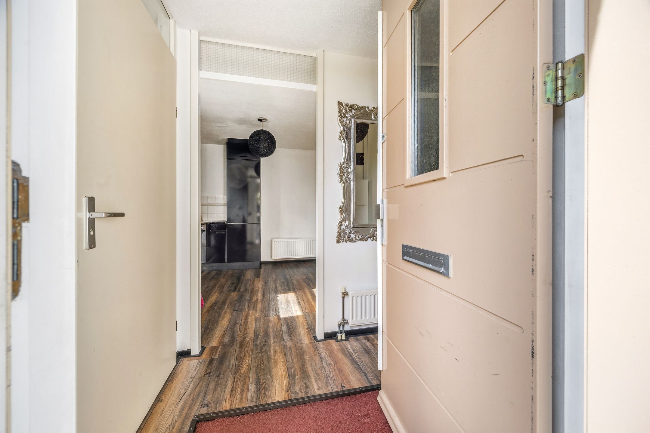 Photo 9 of Graskarpersingel 50