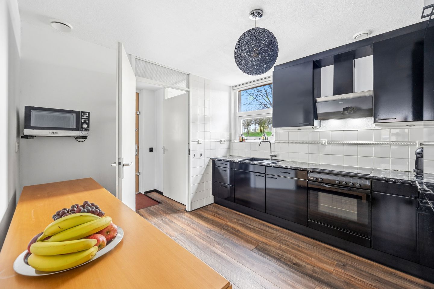 Photo 5 of Graskarpersingel 50