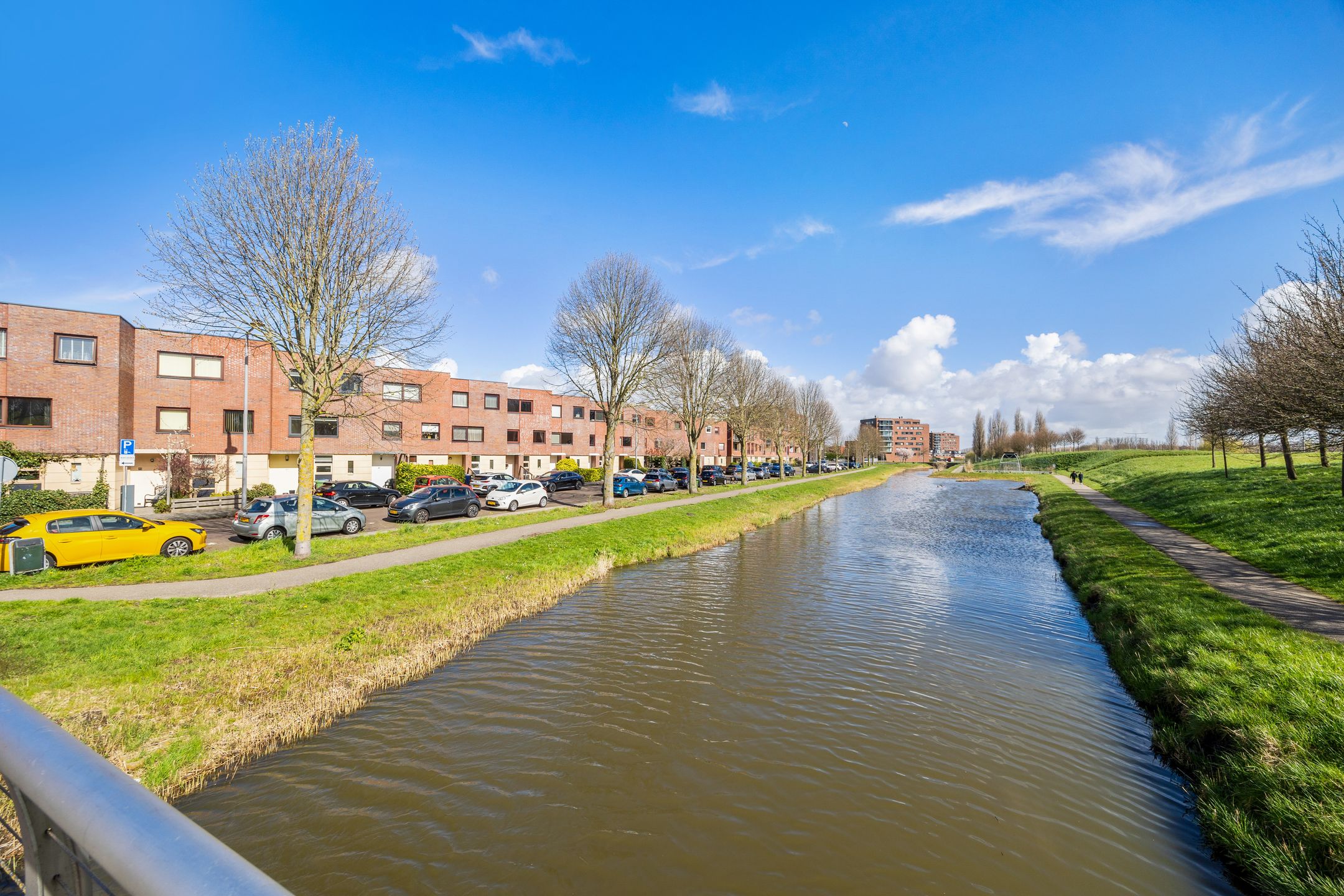 Photo 36 of Graskarpersingel 50