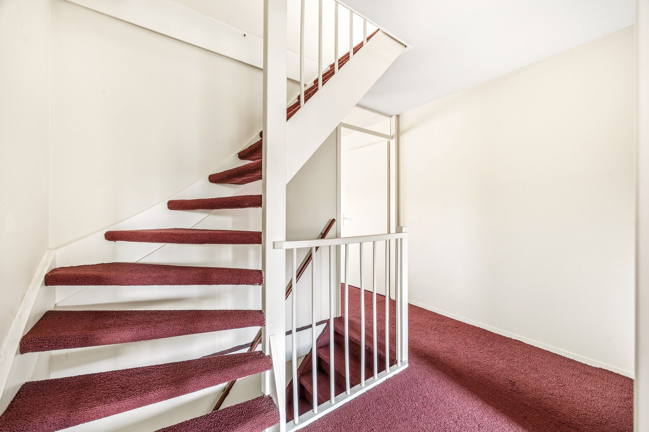 Photo 30 of Graskarpersingel 50