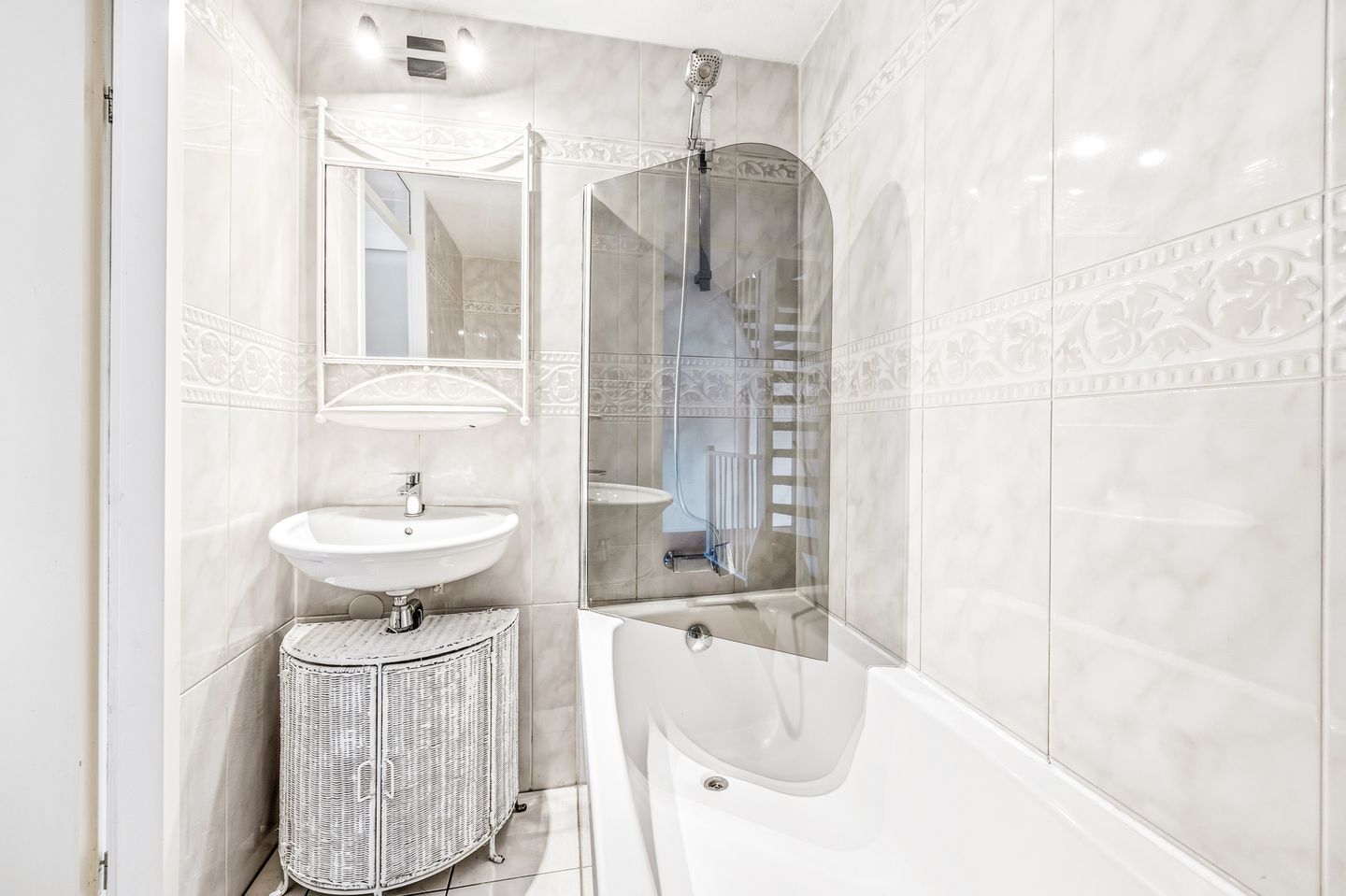 Photo 29 of Graskarpersingel 50