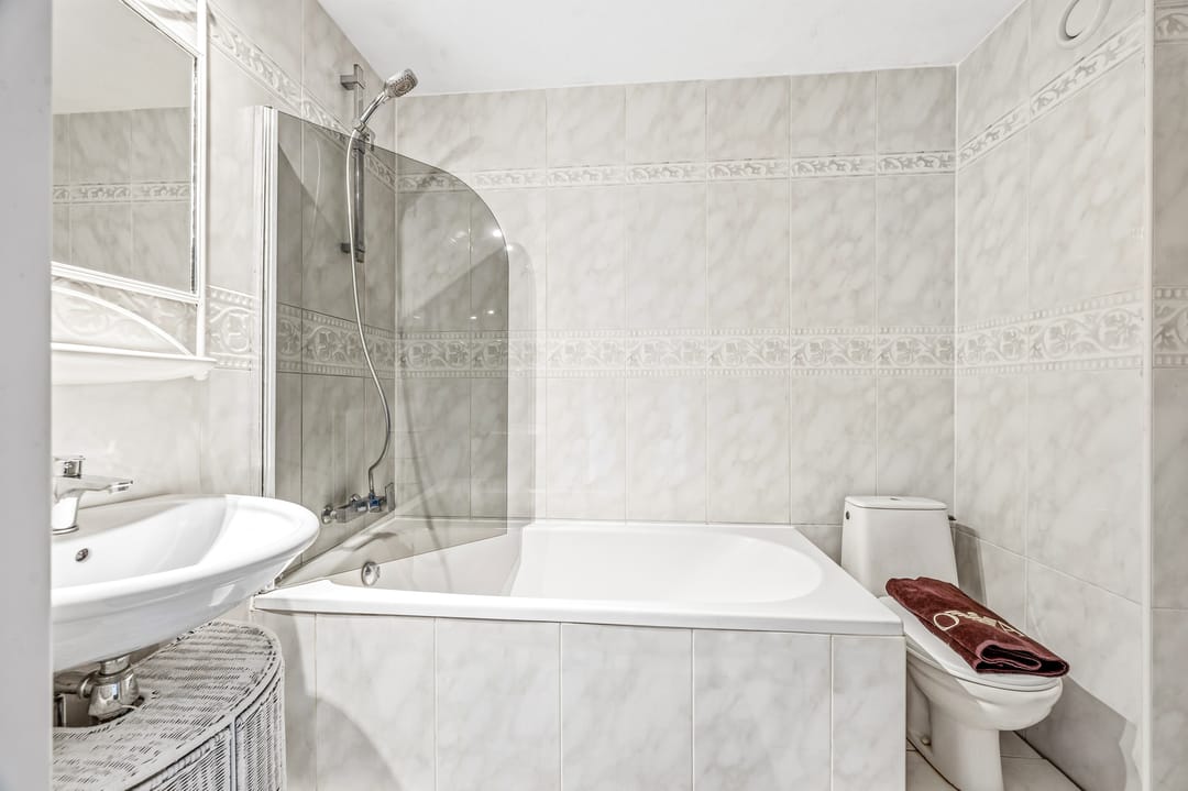 Photo 28 of Graskarpersingel 50