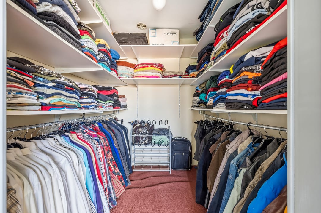 Photo 32 of Graskarpersingel 50