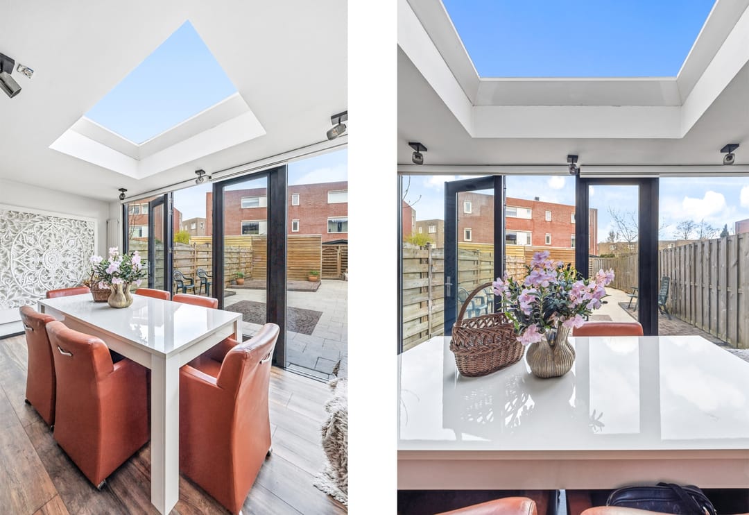 Photo 16 of Graskarpersingel 50