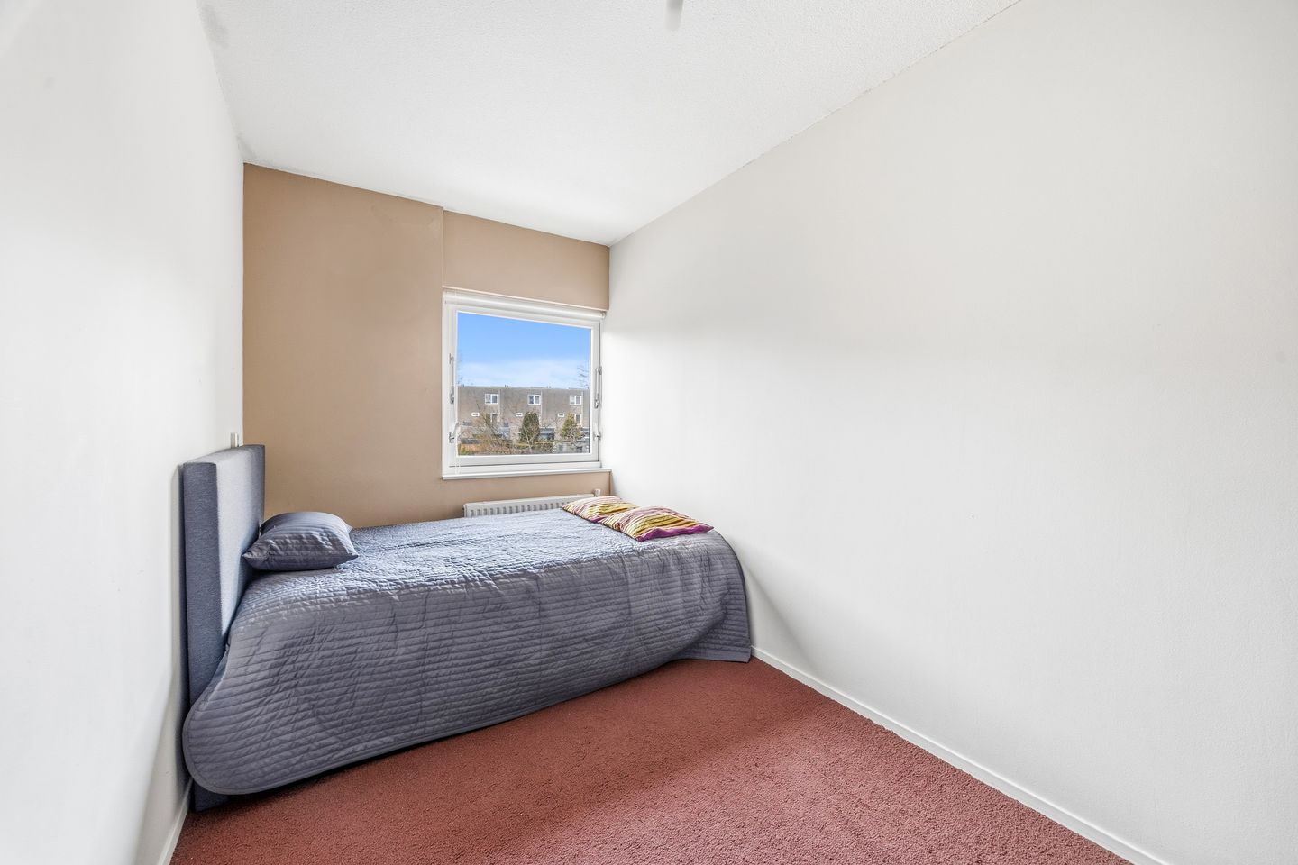 Photo 25 of Graskarpersingel 50