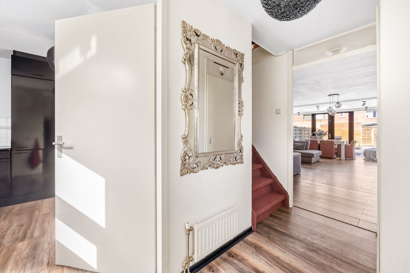 Photo 20 of Graskarpersingel 50