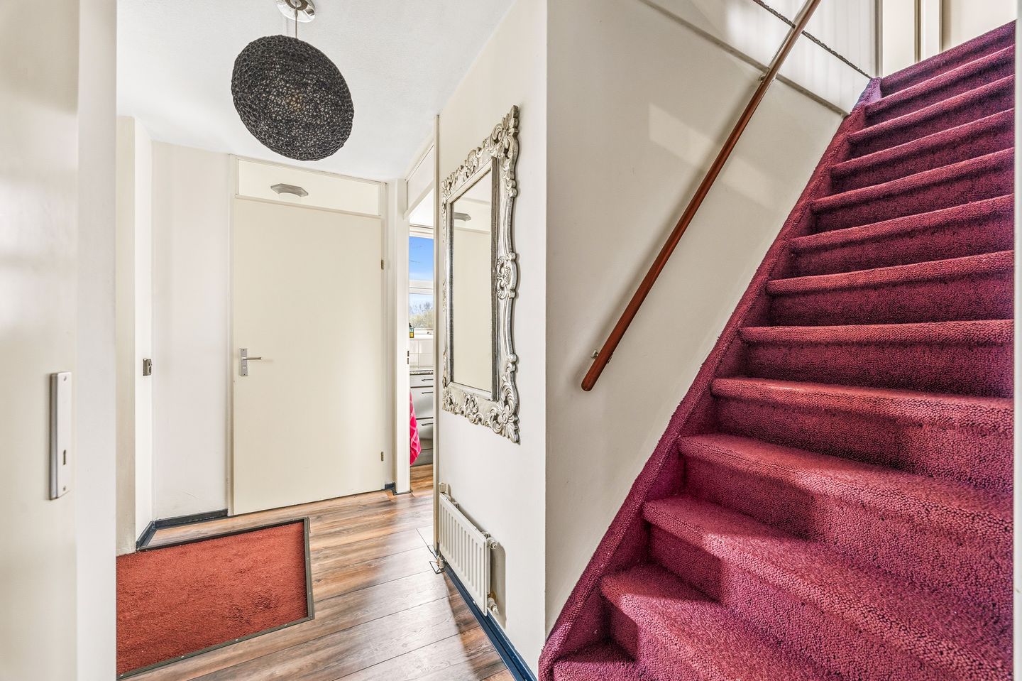 Photo 10 of Graskarpersingel 50