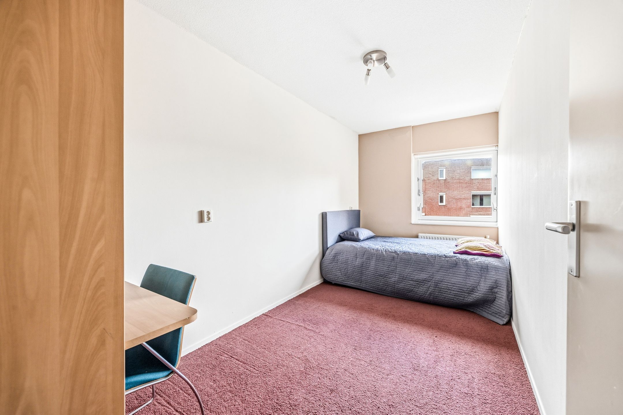 Photo 24 of Graskarpersingel 50