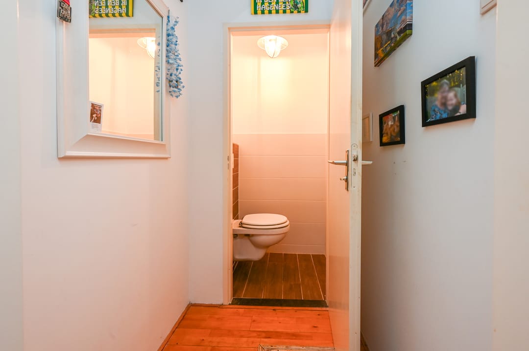 Foto 26 van Esdoornhof 11