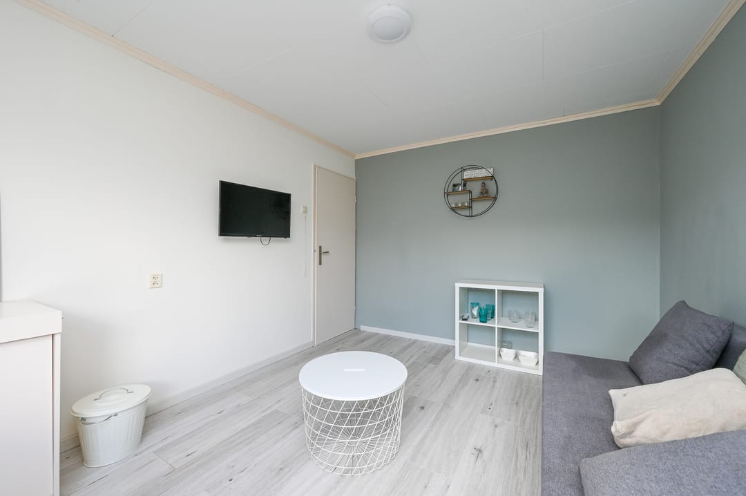 Foto 31 van Esdoornhof 11