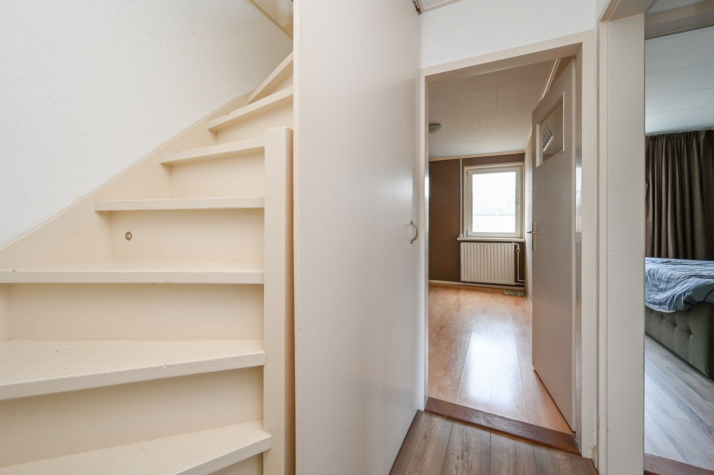 Foto 35 van Esdoornhof 11