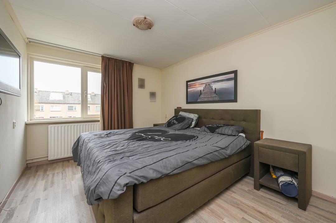 Foto 38 van Esdoornhof 11