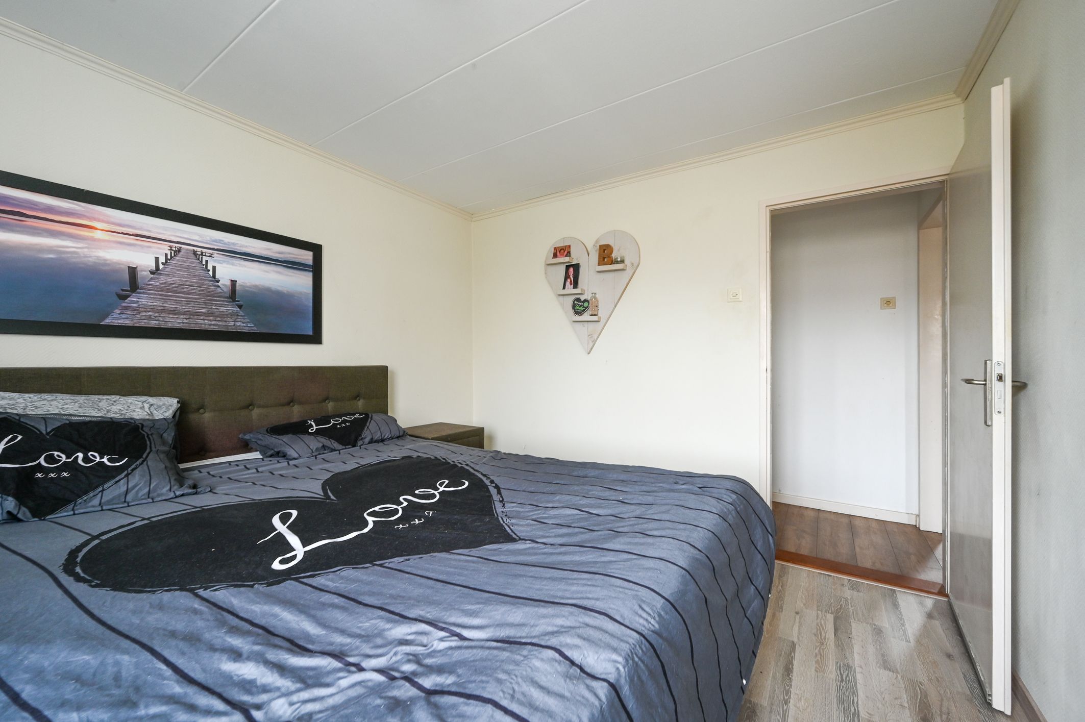 Foto 39 van Esdoornhof 11