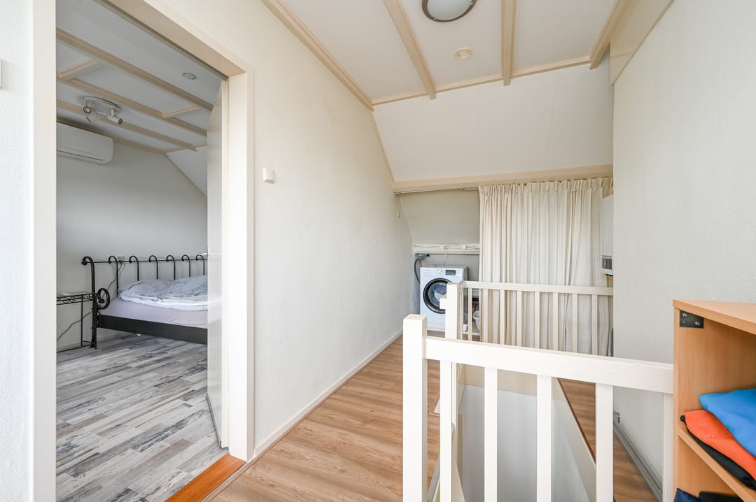 Foto 41 van Esdoornhof 11