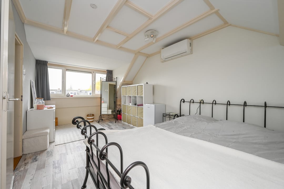 Foto 43 van Esdoornhof 11