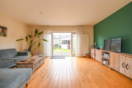 Esdoornhof 11 secondary image