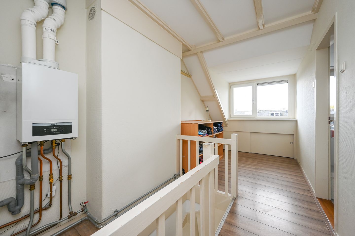 Foto 40 van Esdoornhof 11