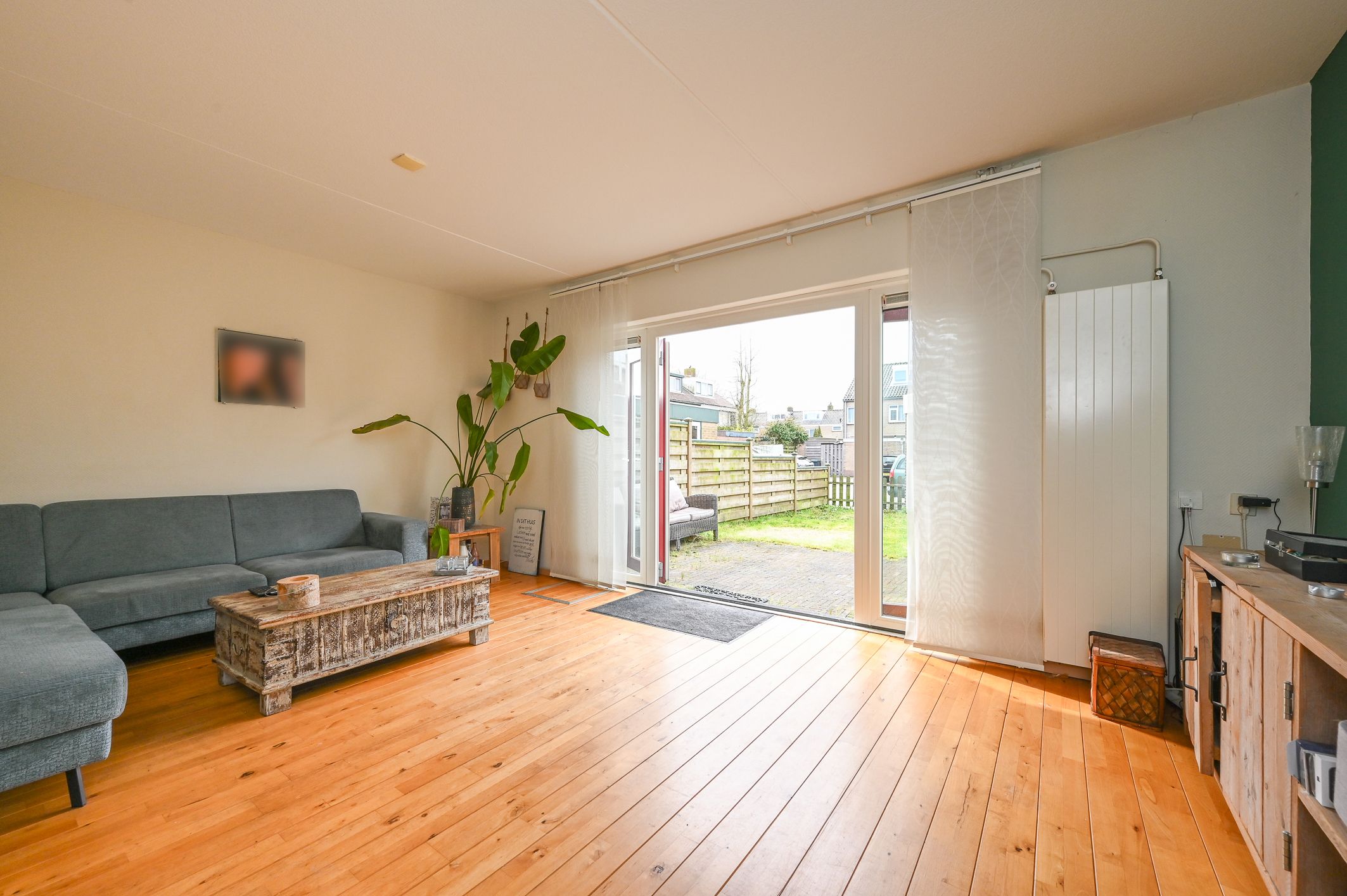 Foto 15 van Esdoornhof 11