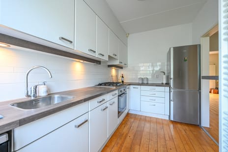 Esdoornhof 11 tertiary image