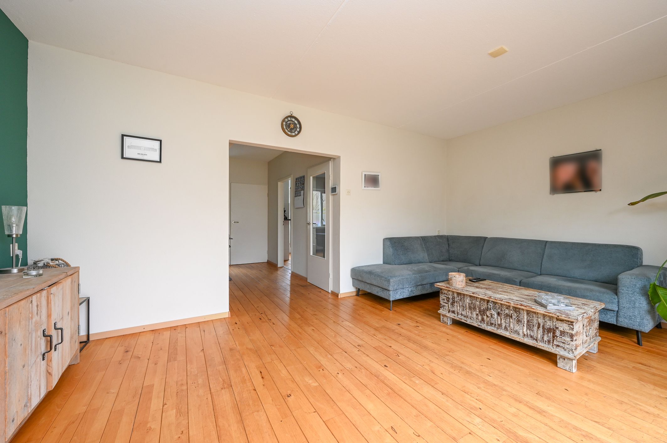 Foto 24 van Esdoornhof 11