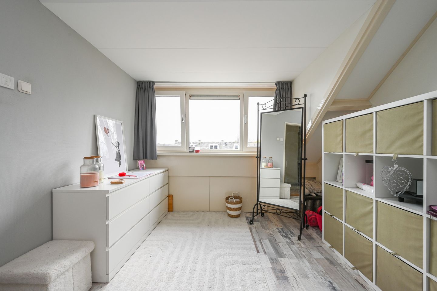 Foto 44 van Esdoornhof 11