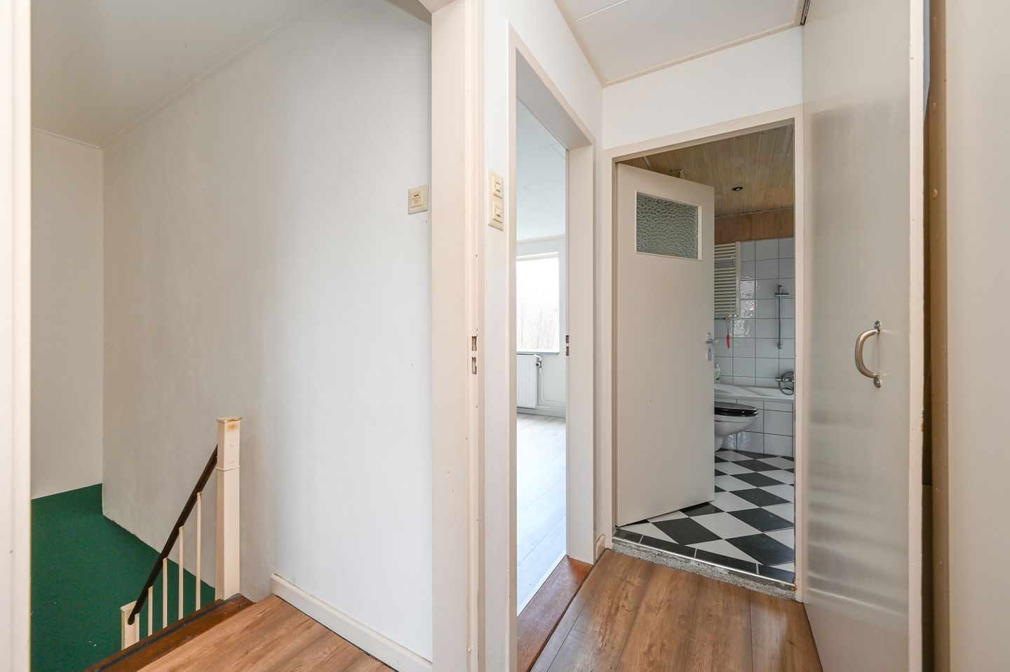 Foto 29 van Esdoornhof 11