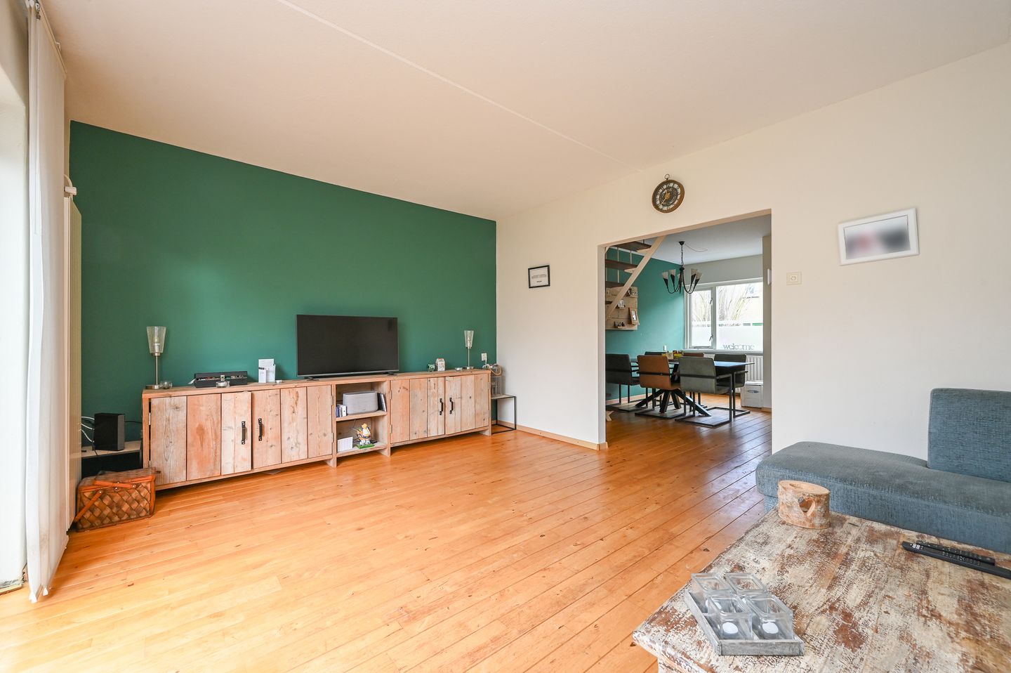 Foto 25 van Esdoornhof 11