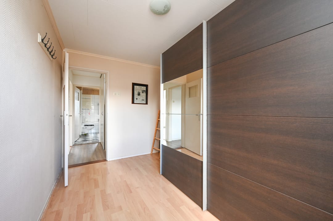 Foto 37 van Esdoornhof 11