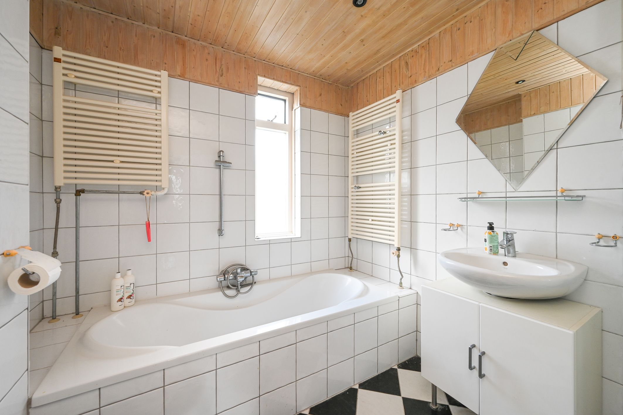 Foto 33 van Esdoornhof 11