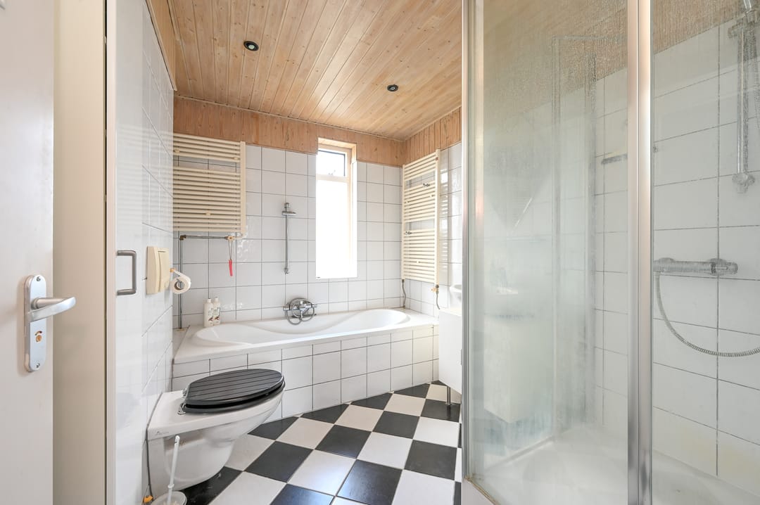 Foto 32 van Esdoornhof 11