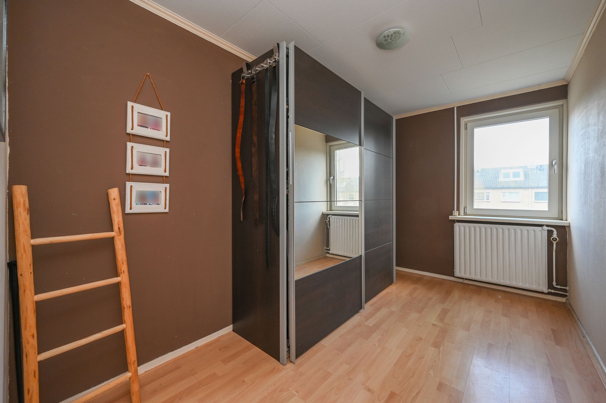 Foto 36 van Esdoornhof 11