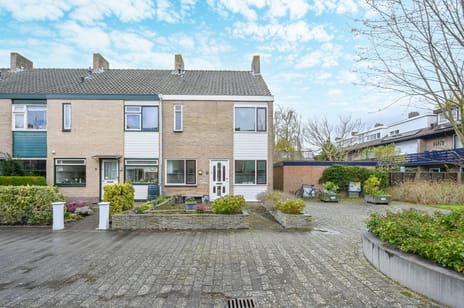 Esdoornhof thumbnail