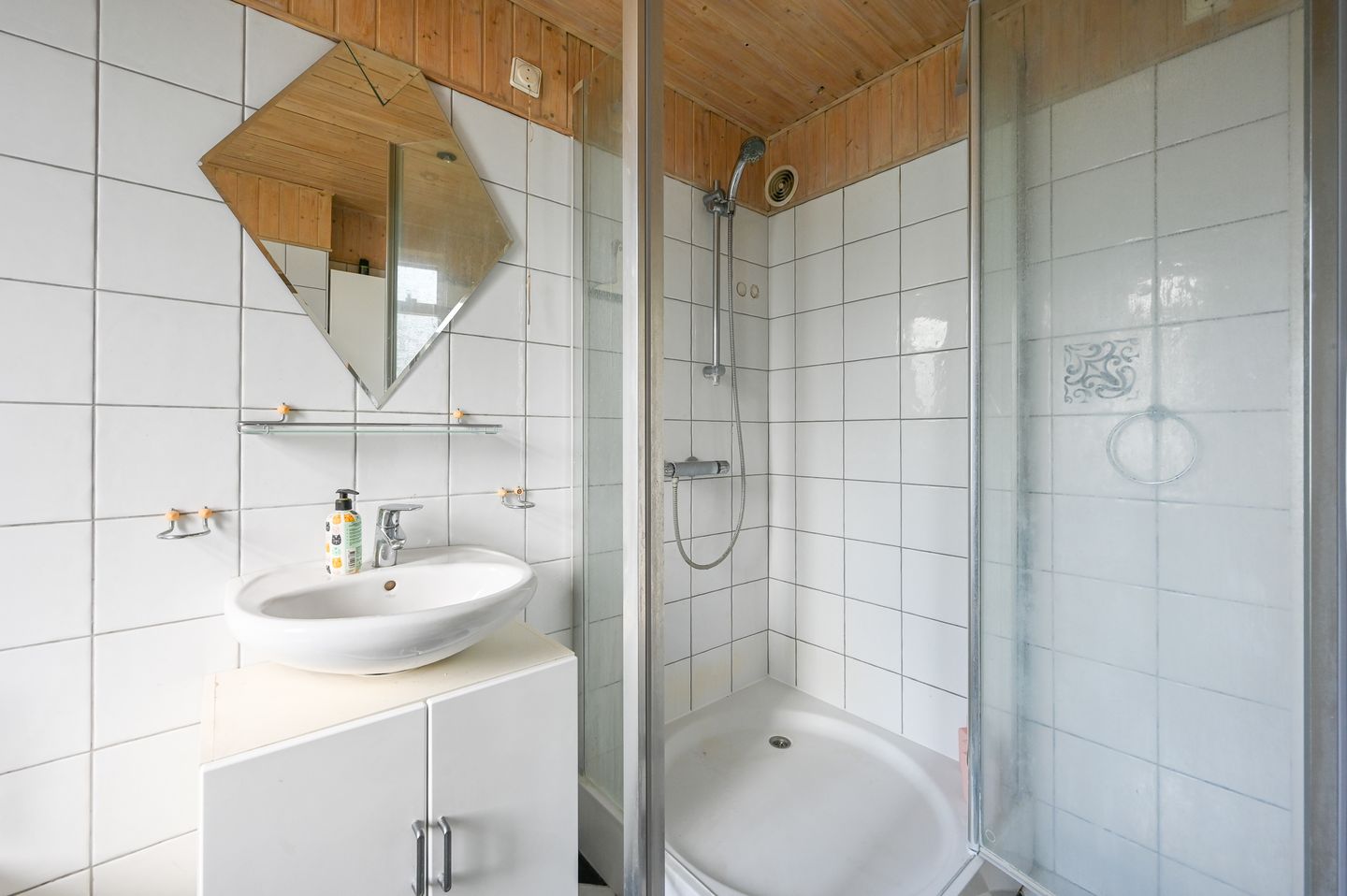 Foto 34 van Esdoornhof 11