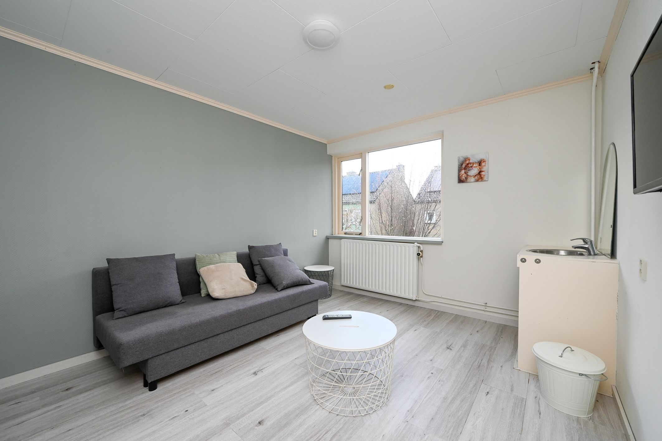 Foto 30 van Esdoornhof 11