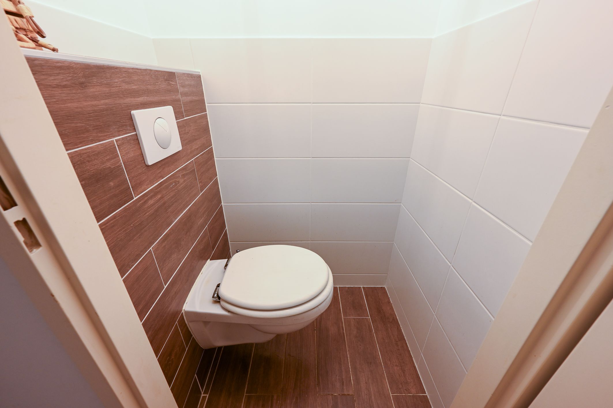 Foto 27 van Esdoornhof 11