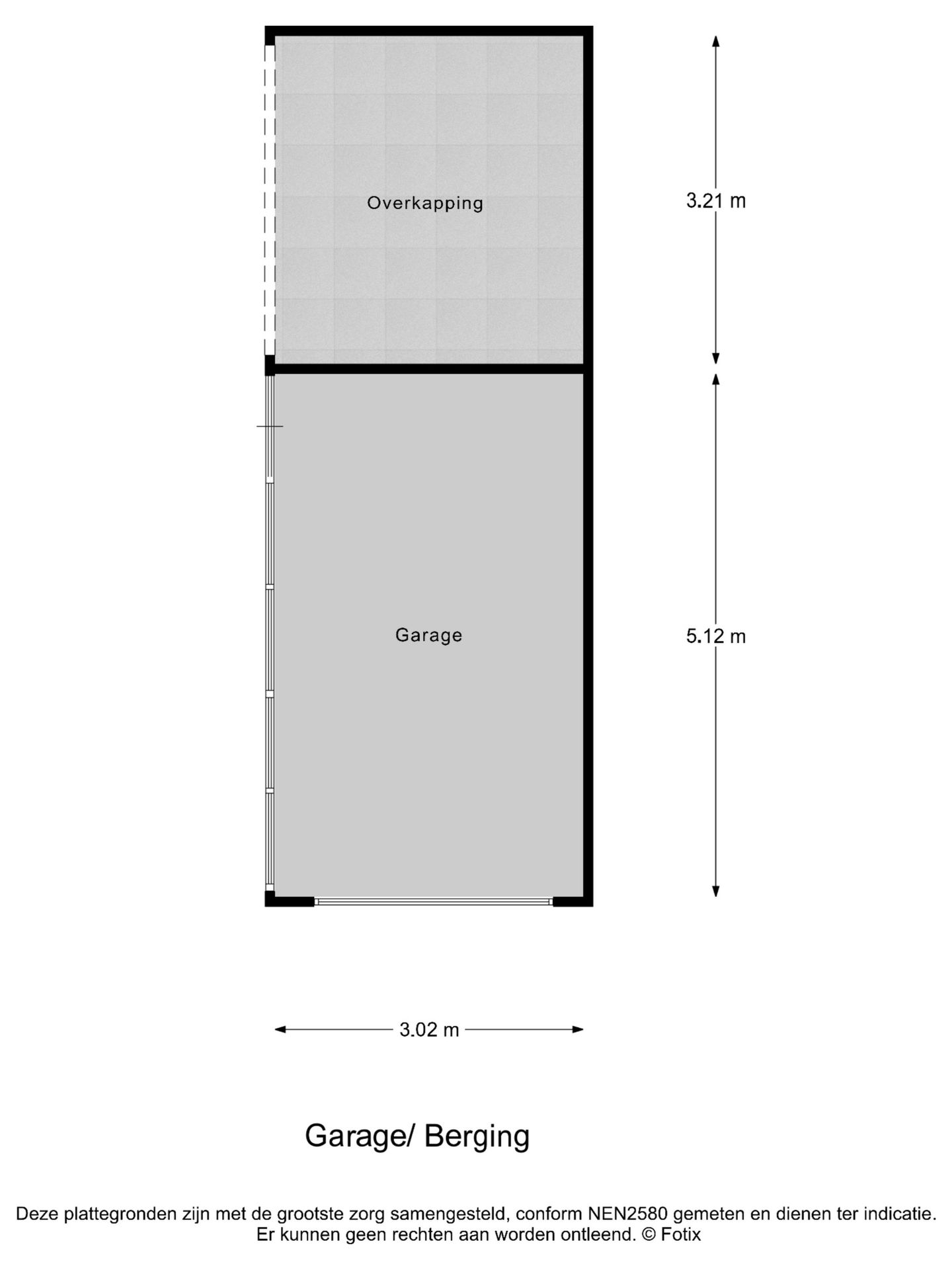 Foto 49 van Hamelakkerlaan 11