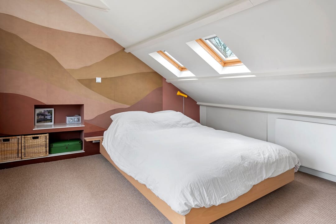 Foto 43 van Hamelakkerlaan 11