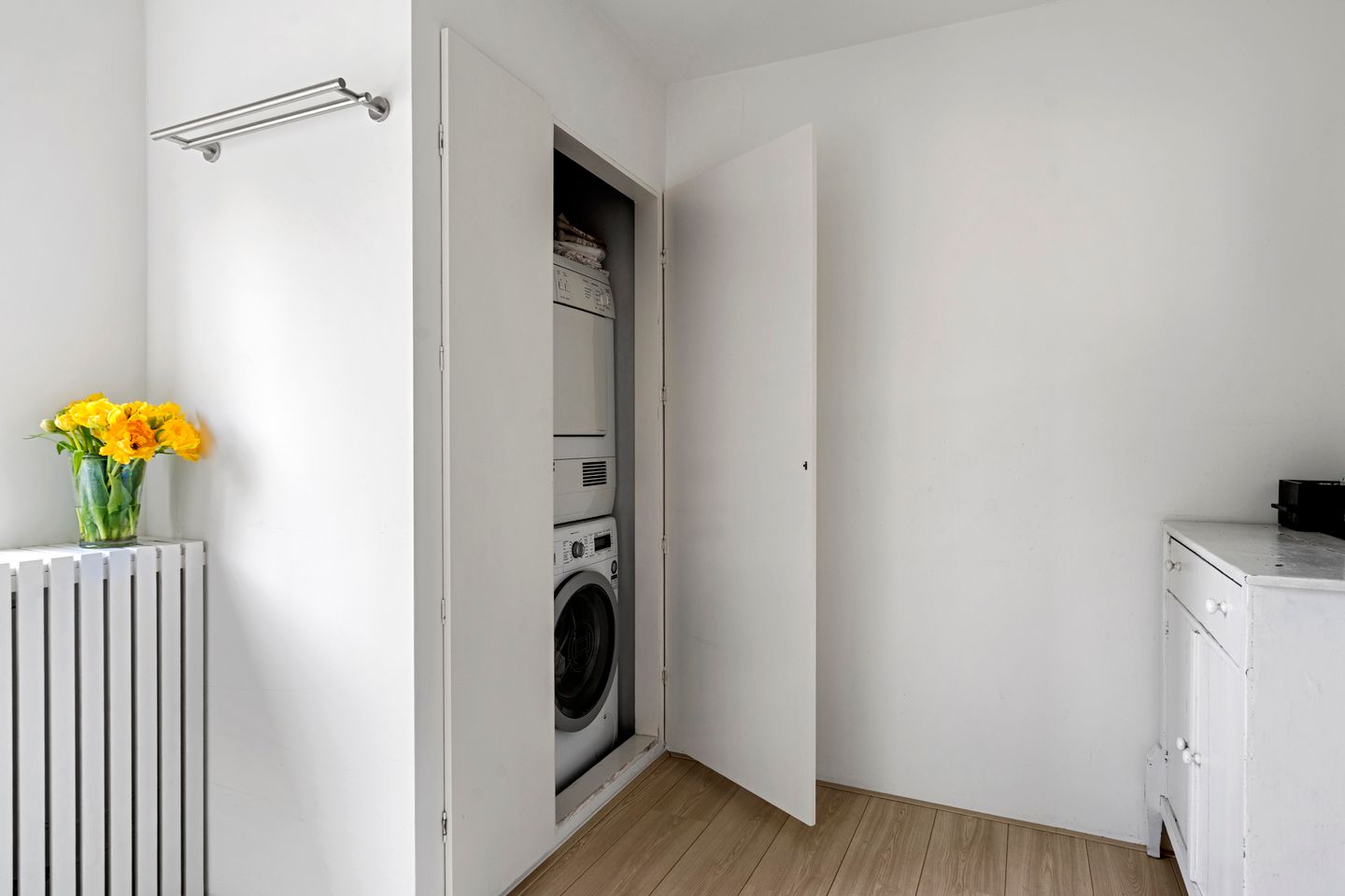 Foto 40 van Hamelakkerlaan 11