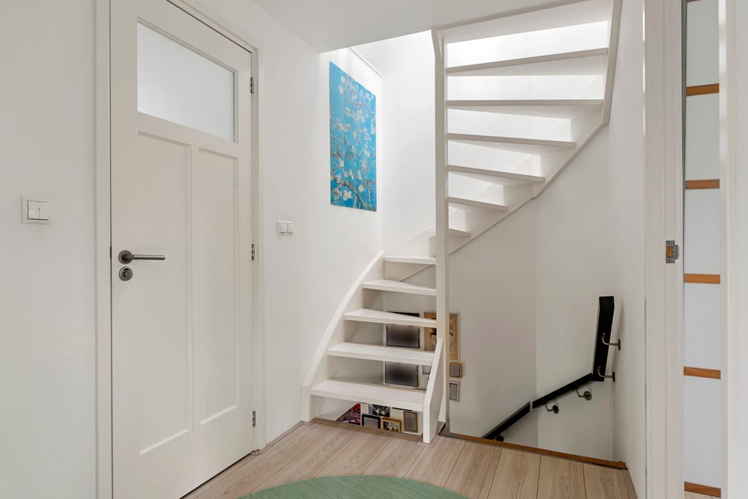 Foto 41 van Hamelakkerlaan 11