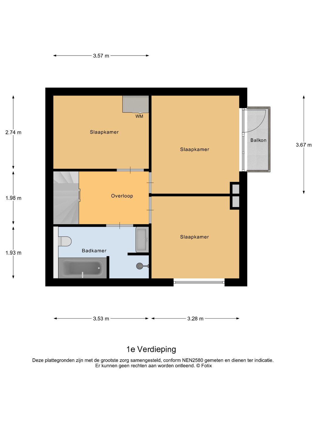 Foto 47 van Hamelakkerlaan 11