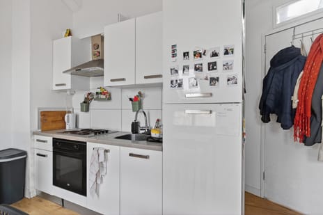 Vianenstraat 166-B tertiary image