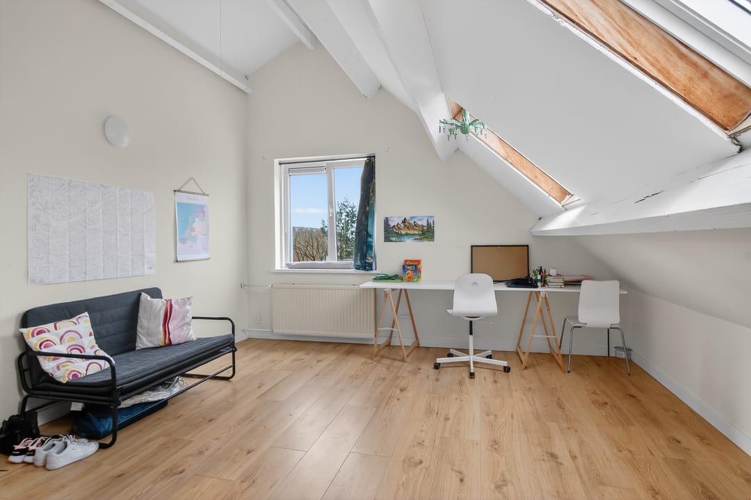 Foto 17 van Vianenstraat 166-B