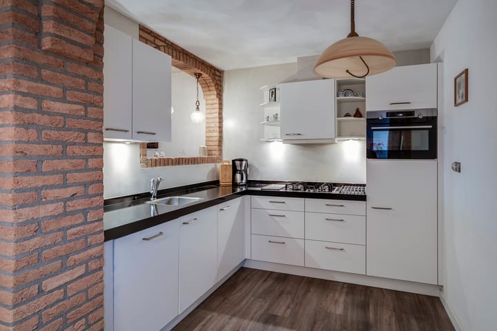 Foto 3 van Heufkens 313