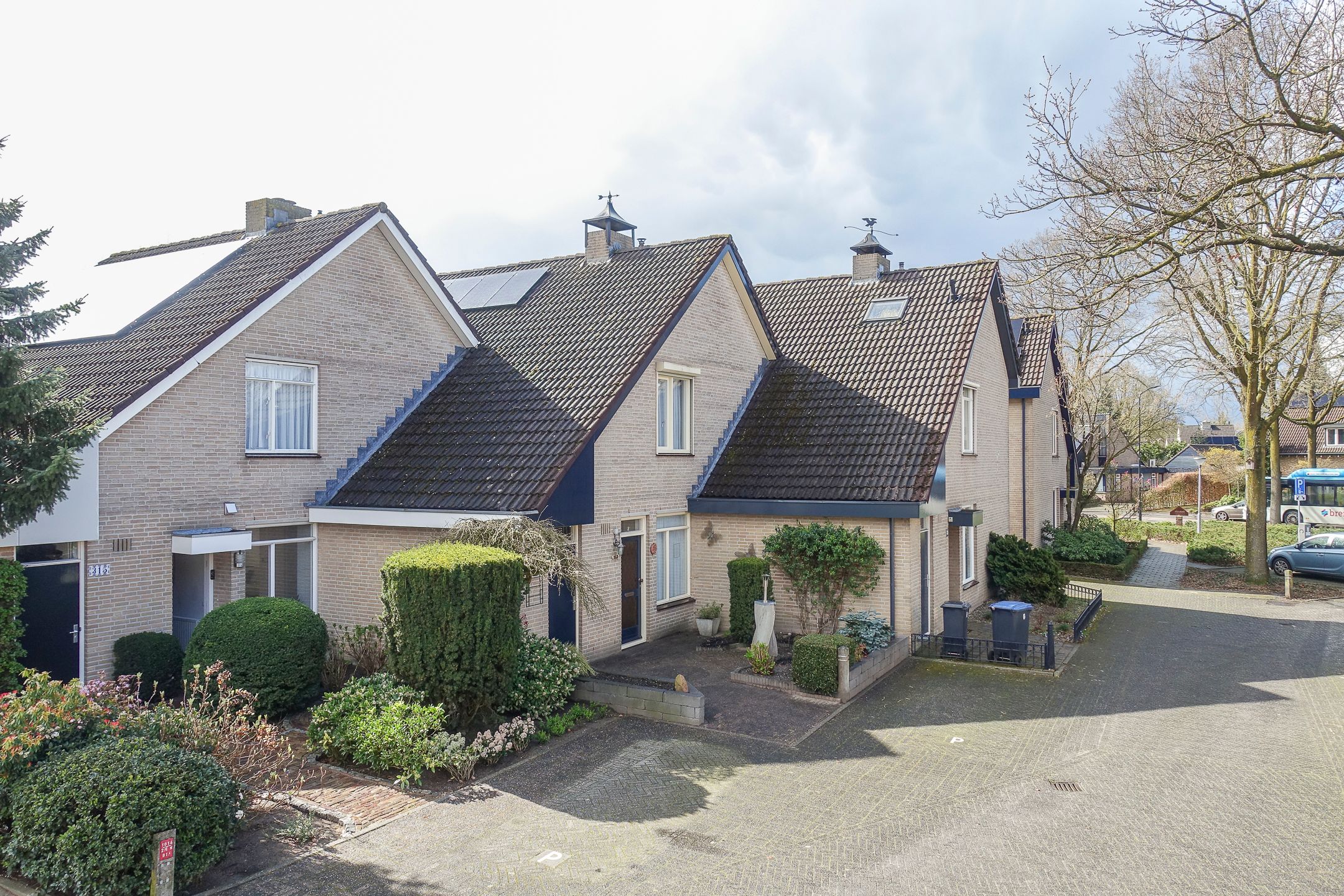 Foto 6 van Heufkens 313