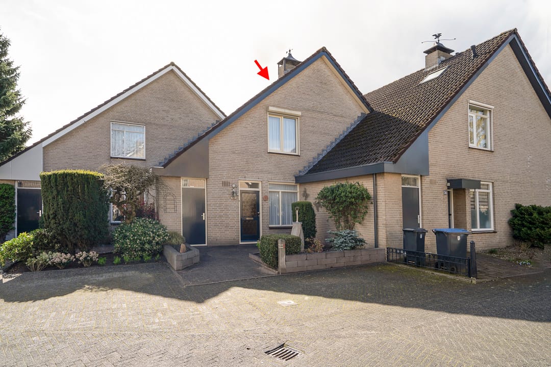 Foto 7 van Heufkens 313