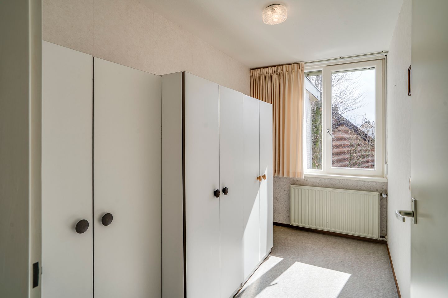 Foto 20 van Heufkens 313