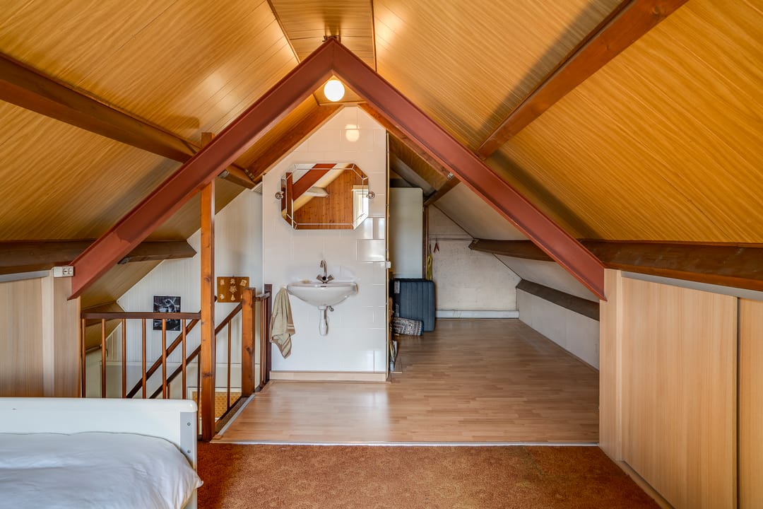 Foto 22 van Heufkens 313